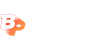 BP-COLOR Secure Transaction Partner
