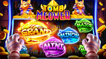 jili1 App Screenshot 1