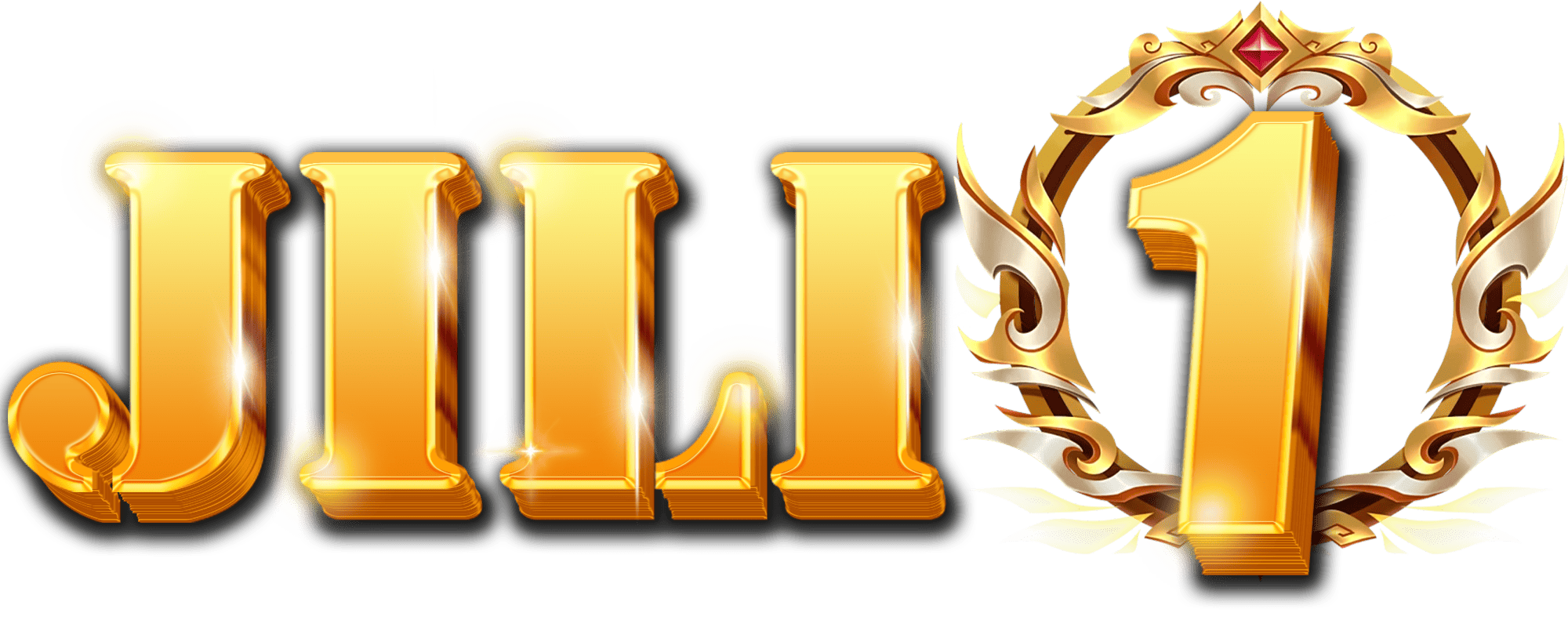 jili1 Logo